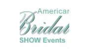 American Bridal Show Company