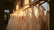 Eva's Bridal Center