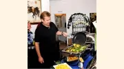 Robert's Catering