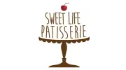 Sweet Life Patisserie
