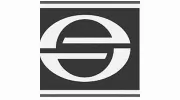 Eventricity