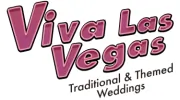 Viva Las Vegas Wedding Chapel