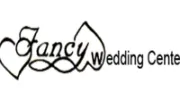 Fancy Wedding Center