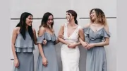 English's Bridal & Formal Wear