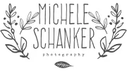 Michele Schanker Photography