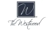 The Westwood