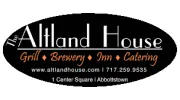 Altland House