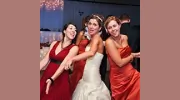 Pifemaster Productions Wedding Disc Jockey