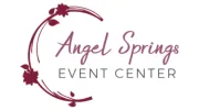 Angel Springs Events