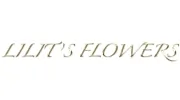 Lilit's Flowers
