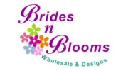 Brides & Blooms