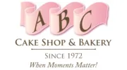 A B C Cake Shop