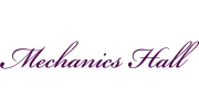 Mechanics Hall