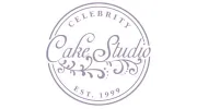 Celebrity Cake Studio