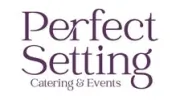 Perfect Setting Catering