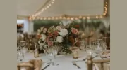 Jacques Catering