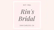 Rin's Bridal