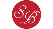 Shakopee Ballroom