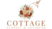 Cottage Florist & Antiques