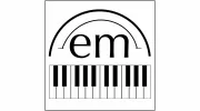 Elegant Music