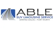 Able's SUV Limousine Service