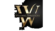 Wedding Xpressions Photography