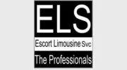 Escort Limousine Service