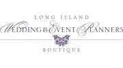 Long Island Wedding Planners