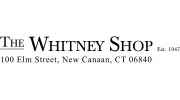 The Whitney Shop