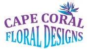 Cape Coral Floral Designs