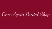 Once Again Bridal Shop