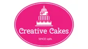 Creative Cakes