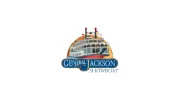 General Jackson Showboat