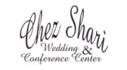 Chez Shari