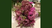 Flower Garden & Wedding Connection