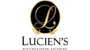 Lucien's Manor