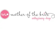 Mother of the Bride