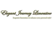 Elegant Journey Limousine