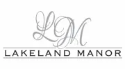 Lakeland Manor