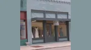 Lorna's Bridal