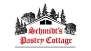 Schmidt's Pastry Cottage
