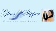 Glass Slipper Weddings And Events