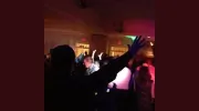 Dionne & Dionne DJs