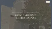 Petruzzello's Banquet And Conference Center