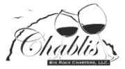 Chablis Cruises