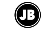 JB Livery
