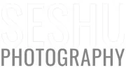 Seshu Photography