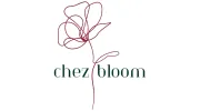 Chez Bloom
