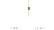 Teaspoons Cafe