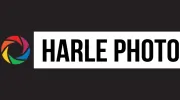 Harle Photography